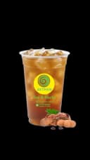 gula-asam