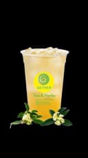 teh-bunga-osmanthus