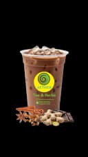 surga-coklat