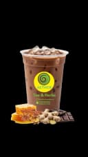 surga-madu-coklat